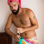 André Medeiros Martins avatar
