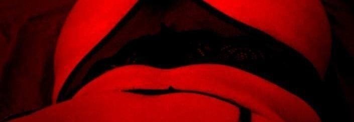Andremery banner image