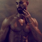 Andrey Millan (Top 9%) avatar