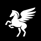Andremio Ltd avatar