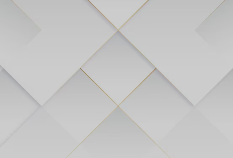 Andremio Ltd cover image