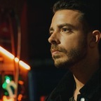 André Neves avatar