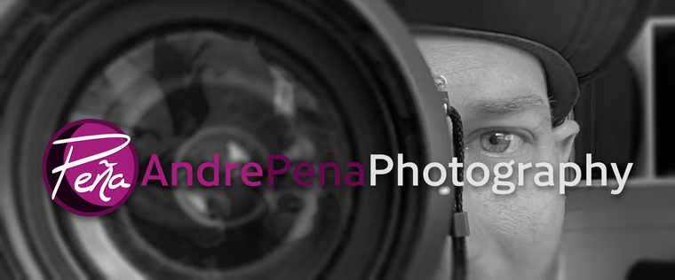 andrepeña cover image