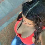 Andrea avatar