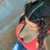 Andrea avatar