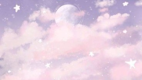 Victoria cover image