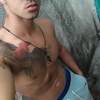 AndreRodrigues avatar