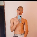 Andres avatar