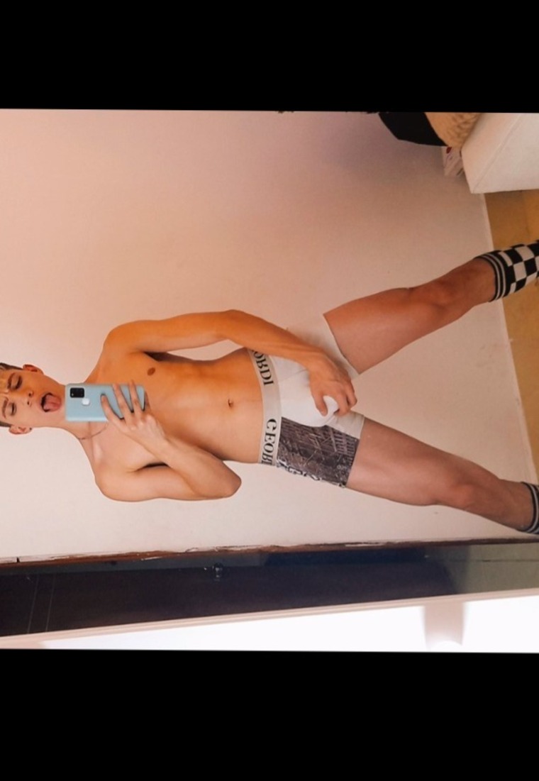 Andres banner image
