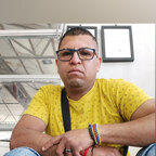 Andres Carvajal avatar