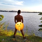 Alejandro Andrés Díaz avatar