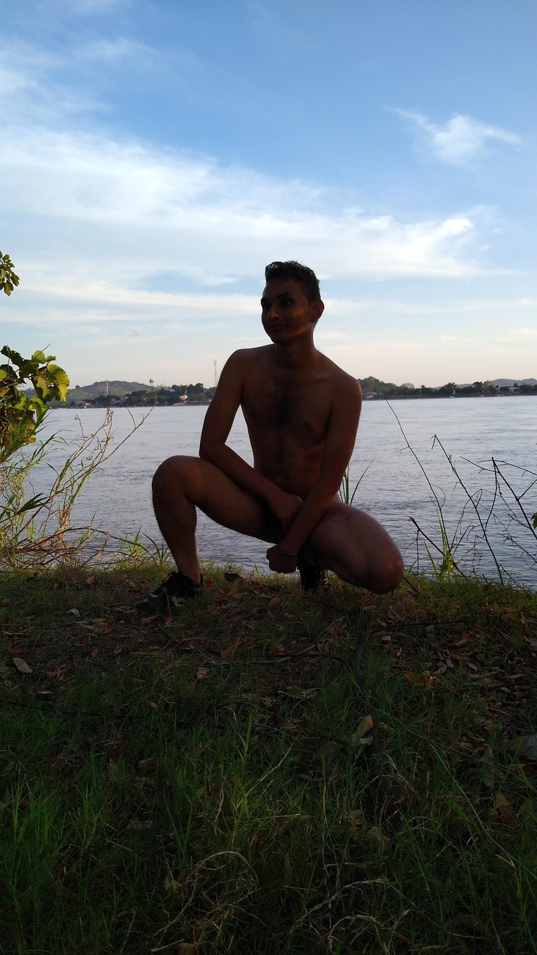 Alejandro Andrés Díaz cover image