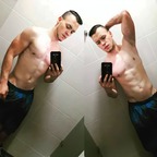 Andres.ga.ro avatar