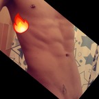 Andrés Henao avatar
