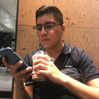 andres teodoro avatar