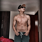 Andrés A avatar