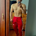 Andrés avatar