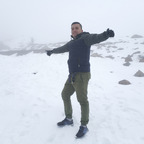 Andres avatar