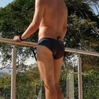 Andres avatar