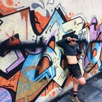 DaniHot.22cm.twink avatar