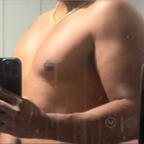 Andres avatar