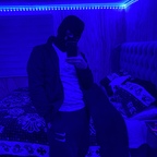 Felipe Andres avatar