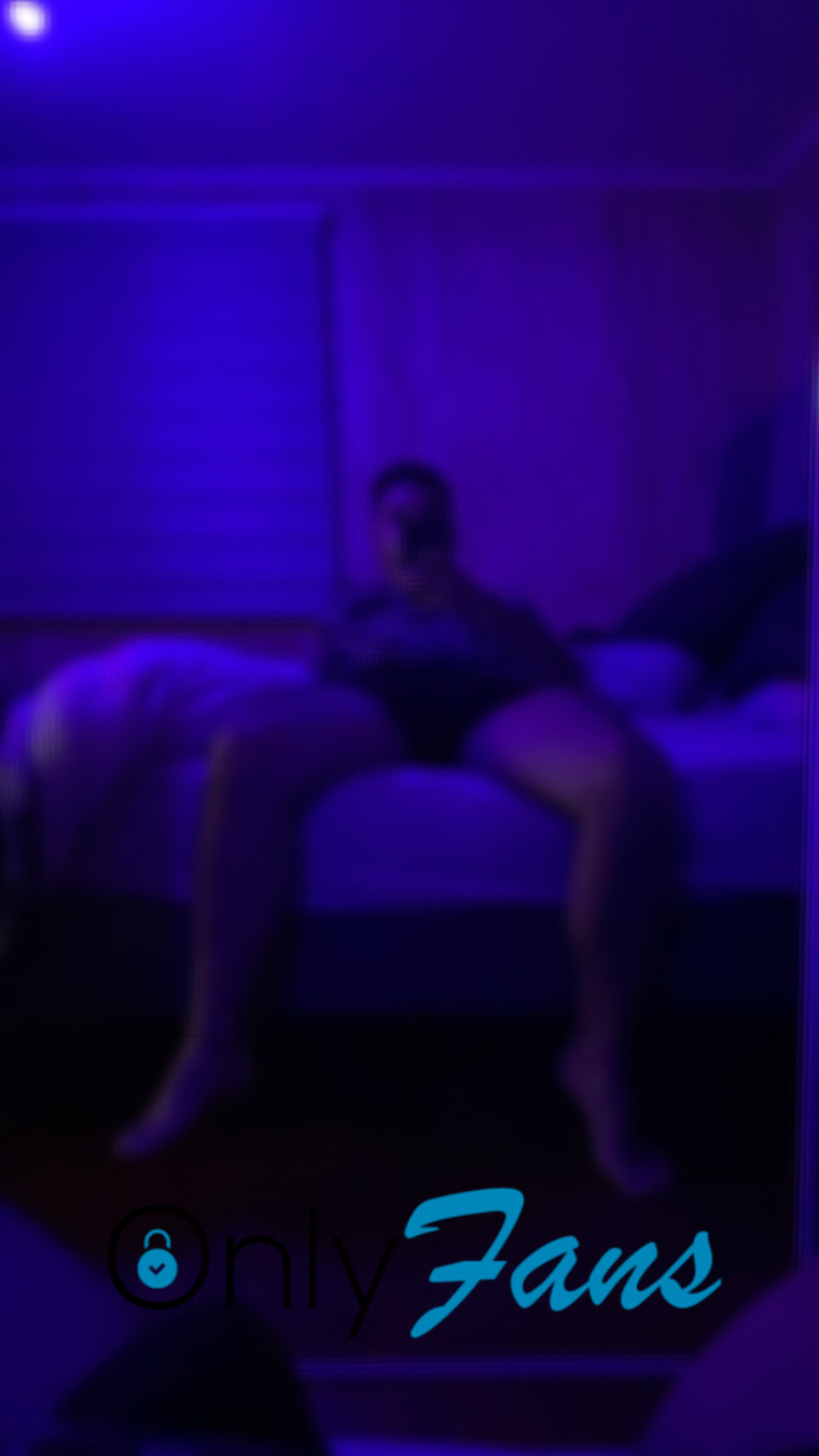 Felipe Andres banner image