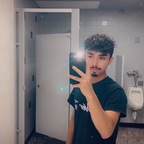 Andrés avatar