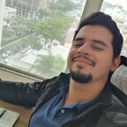 Andrés Andrade avatar