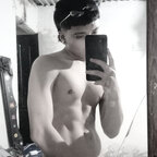 andres_lopez01 avatar