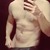 Andrés Torres avatar