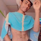 Andres avatar