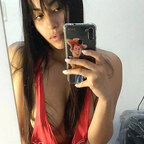 Andresa de Castro avatar