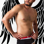 Andrés Erotic Art avatar