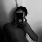 edad 18 avatar
