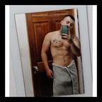 Andrés avatar