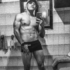 Andres CT avatar