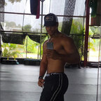 ANDRES avatar
