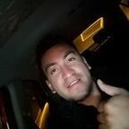 Andrew avatar