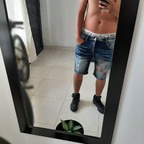 Andres avatar