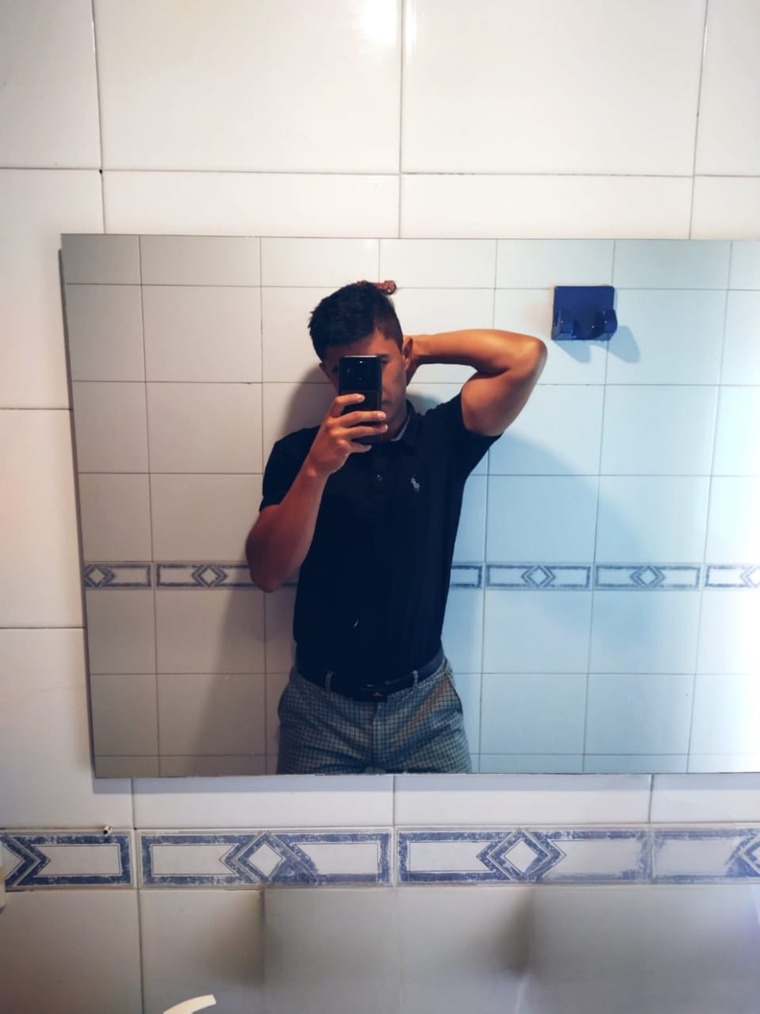 fabian andres moreno patiño cover image