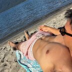 AndresFit23 avatar