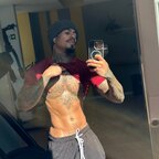 André FTM Free avatar