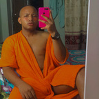 AndresG avatar