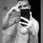 Andres Guzman  avatar