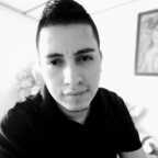 andres henao avatar