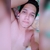 Andres Nuñez avatar