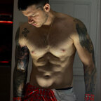 Andres Marin avatar