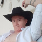 Andrés López Erotic avatar