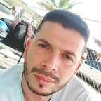 Andres avatar
